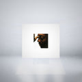 Icon Music CD