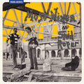 Nixon, Mojo / Roper, Skid - Mojo Nixon And Skid Roper [CD]