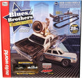 Blues Brothers 106 Miles Set - Blues Brothers 106 Miles Set - Collectibles