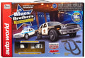 Blues Brothers Lower Wacker - Blues Brothers Lower Wacker - Collectibles