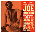 Classic 1960s Albums Music CD