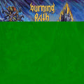 Burning Path - Burning Path - Vinyl Record