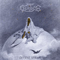 Divine Spear [LP] Vinyl Record