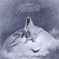 Chalice - Divine Spear - Music CD