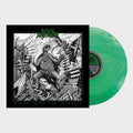 Guardian Of The Universe [LP] Vinyl Record