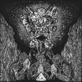 Objective Consciousness [LP] Vinyl Record