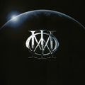 Dream Theater - Dream Theater [LP]