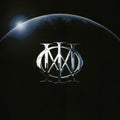 Dream Theater - Dream Theater - Vinyl Record