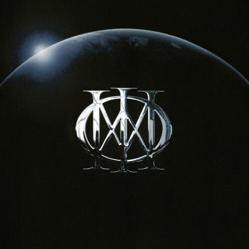 Dream Theater - Dream Theater - Vinyl Record