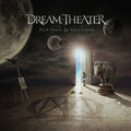 Dream Theater - Black Clouds & Silver Linings - Vinyl Record