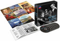 Stein,horst - Horst Stein: The Decca Recordings - Music CD