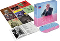Szell,george - George Szell Edition - Music CD