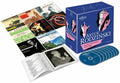 Rodzinski,artur - Artur Rodzinski Edition - Music CD