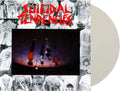 Suicidal Tendencies - Suicidal Tendencies - White Vinyl - Vinyl Record
