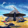 Peregrine (Ofgv) [LP] Vinyl Record