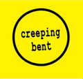 Creeping Bent 100 / Various - Creeping Bent 100 / Various - Music CD
