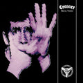 Coroner - Mental Vortex - Music CD