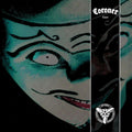 Coroner - Grin - Music CD