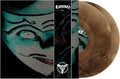 Coroner - Grin - Vinyl Record