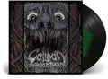 Caliban - Say Hello To Tragedy [LP]