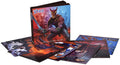Dio - Decade Of Dio: 1983-1993 - Music CD