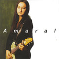 Amaral - Amaral - Vinyl Record