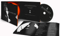 Bunbury - De Un Siglo Anterior - Music CD
