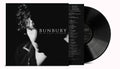 Bunbury - De Un Siglo Anterior - Vinyl Record
