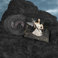 Laura Pausini - Io Canto 2 - Crystal Clear [Clear Vinyl] (Ita)