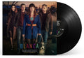 Calibro 35 - Blanca 3 - O.s.t. - Vinyl Record