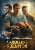 Paralyzing Redemption - Paralyzing Redemption - DVD