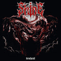 Shine - Wrathcult - Vinyl Record