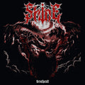 Wrathcult [LP] Vinyl Record