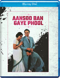Aansoo Ban Gaye Phool - Aansoo Ban Gaye Phool - Blu-ray