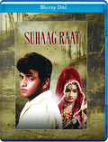 Suhaag Raat - Suhaag Raat - Blu-ray