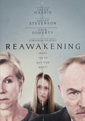 Reawakening - Reawakening - DVD