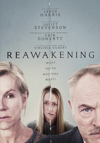 Reawakening - Reawakening - DVD