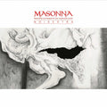 Masonna - Noisextra - Vinyl Record