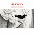 Noisextra [With Booklet] Vinyl Record