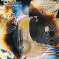 Super Compact Disc Music CD