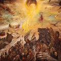 Gutvoid - Liminal Shrines - Music CD