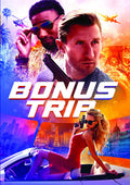 Bonus Trip - Bonus Trip - DVD
