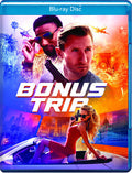 Bonus Trip - Bonus Trip - Blu-ray