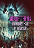 Thought Thieves - Thought Thieves - DVD