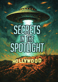 Secrets In The Spotlight - Secrets In The Spotlight - DVD