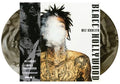 Wiz Khalifa - Blacc Hollywood - Vinyl Record