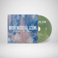 Broken Social Scene - Remember The Humans - Music CD