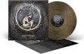 Seed Of The Formless [Colored Vinyl] Vinyl Record