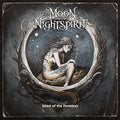 Seed of the Formless Music CD