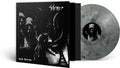 Silencer - Death, Pierce Me - Vinyl Record
